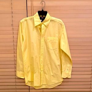Tommy Hilfiger Dress Shirt